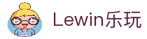 Lewin乐玩-(中国)·顶奢体验